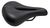 Terry Anatomica Damen Terry Anatomica Damen