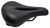Terry Anatomica Flex Gel Herren Terry Anatomica Flex Gel Herren
