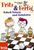 Terzio Fritz & Fertig - Schach Lernen Und Trainieren PC Terzio Fritz & Fertig - Schach Lernen Und Trainieren PC