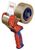 Tesa 6400 Packband-Handabroller Tesa 6400 Packband-Handabroller