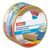 Tesa Doppelseitiges Klebeband universal 10 m : 50 mm Tesa Doppelseitiges Klebeband universal 10 m : 50 mm