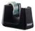 Tesa Easy Cut Smart Tischabroller (53904) Tesa Easy Cut Smart Tischabroller (53904)