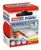 Tesa Extra Power Perfect Gewebeband 19 mm x 2,75 m Tesa Extra Power Perfect Gewebeband 19 mm x 2,75 m