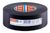 Tesa Extra Power Perfect Gewebeband 19 mm x 50 m Tesa Extra Power Perfect Gewebeband 19 mm x 50 m