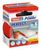 Tesa Extra Power Perfect Gewebeband 38 mm x 2,75 m Tesa Extra Power Perfect Gewebeband 38 mm x 2,75 m