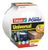 Tesa Extra Power Universal Gewebeband 50 mm x 25 m Tesa Extra Power Universal Gewebeband 50 mm x 25 m