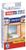 Tesa Insect Stop Fliegengitter COMFORT für Fenster 1,00 x 1,00 m Tesa Insect Stop Fliegengitter COMFORT für Fenster 1,00 x 1,00 m