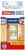 Tesa Insect Stop Fliegengitter Comfort f. Türen 2 x 0,65 m x 2,2 m Tesa Insect Stop Fliegengitter Comfort f. Türen 2 x 0,65 m x 2,2 m