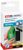 Tesa On & Off Klettband 20 mm x 250 cm Tesa On & Off Klettband 20 mm x 250 cm