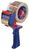 Tesa Packband Handabroller Economy Tesa Packband Handabroller Economy