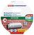 Tesa Powerbond Outdoor 19 mm x 5 m Tesa Powerbond Outdoor 19 mm x 5 m