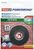 Tesa Powerbond OUTDOOR (55750) Tesa Powerbond OUTDOOR (55750)
