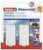 Tesa Powerstrips Haken Large Classic 2 kg weiß 2 Stk. Tesa Powerstrips Haken Large Classic 2 kg weiß 2 Stk.