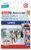 Tesa Powerstrips Large 10 Stk. Tesa Powerstrips Large 10 Stk.