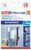 Tesa Powerstrips Waterproof Tesa Powerstrips Waterproof