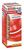 Tesa tesafilm 8 Rollen 19 mm x 33 m Tesa tesafilm 8 Rollen 19 mm x 33 m