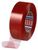 Tesa tesafix 4965 Doppelseitiges Klebeband 25mm/50m Tesa tesafix 4965 Doppelseitiges Klebeband 25mm/50m