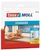 Tesa tesamoll STANDARD I-Profil (05559) Tesa tesamoll STANDARD I-Profil (05559)