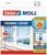 Tesa tesamoll Thermo Cover Fensterisolierfolie (05430) Tesa tesamoll Thermo Cover Fensterisolierfolie (05430)