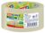 Tesa tesapack Eco & Strong Tesa tesapack Eco & Strong