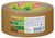 Tesa tesapack Papier 50 m x 50 mm Tesa tesapack Papier 50 m x 50 mm