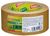 Tesa tesapack Papier Standard ecoLogo 50 m x 50 mm Tesa tesapack Papier Standard ecoLogo 50 m x 50 mm