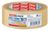 Tesa Tesapack ultra-strong transparent 66 m Tesa Tesapack ultra-strong transparent 66 m