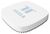Tesla Smart ZigBee Hub Tesla Smart ZigBee Hub