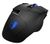 Tesoro Ascalon Spectrum Tesoro Ascalon Spectrum