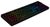 Tesoro Excalibur Spectrum RGB Tesoro Excalibur Spectrum RGB