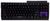 Tesoro Tizona G2N Elite Mechanical Gaming Keyboard Tesoro Tizona G2N Elite Mechanical Gaming Keyboard