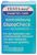 TESTAmed GlucoCheck Advance Kontrolllösung 4 ml TESTAmed GlucoCheck Advance Kontrolllösung 4 ml