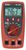 Testboy 2200 Multimeter Testboy 2200 Multimeter