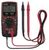 Testboy Pocket 100 Multimeter Testboy Pocket 100 Multimeter