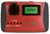 Testboy TV 470 VDE-Tester Testboy TV 470 VDE-Tester