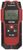 Testboy TV 700 Testboy TV 700