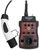 Testboy TV 900 Testboy TV 900