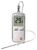 Testo 108-2 - Temperaturmessgerät (0563 1082) Testo 108-2 - Temperaturmessgerät (0563 1082)