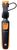 Testo 115i Zangenthermometer (0560 2115 02) Testo 115i Zangenthermometer (0560 2115 02)