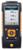 Testo 440 Klimamessgerät (0560 4401) Testo 440 Klimamessgerät (0560 4401)