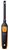 Testo 605i Thermo-Hygrometer (0560 2605 02) Testo 605i Thermo-Hygrometer (0560 2605 02)