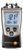 Testo 606-2 Feuchtemessgerät (0560 6062) Testo 606-2 Feuchtemessgerät (0560 6062)