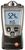 Testo 610 Thermohygrometer (0560 0610) Testo 610 Thermohygrometer (0560 0610)