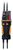 Testo 750-2 - Spannungsprüfer (0590 7502) Testo 750-2 - Spannungsprüfer (0590 7502)