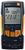 Testo 760-1 Digital-Multimeter (0590 7601) Testo 760-1 Digital-Multimeter (0590 7601)