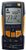 Testo 760-2 Hand-Multimeter (0590 7602) Testo 760-2 Hand-Multimeter (0590 7602)