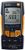 Testo 760-3 Digital-Multimeter (0590 7603) Testo 760-3 Digital-Multimeter (0590 7603)