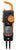 Testo 770-1 Stromzange (0590 7701) Testo 770-1 Stromzange (0590 7701)
