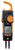 Testo 770-2 Stromzange (0590 7702) Testo 770-2 Stromzange (0590 7702)