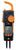 Testo 770-3 Stromzange (0590 7703) Testo 770-3 Stromzange (0590 7703)